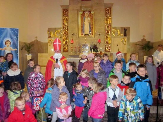 06.12.14 Mikolaj (24)