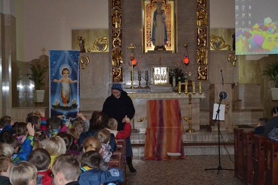 09-11.12.14 Rekol adw sp (1)