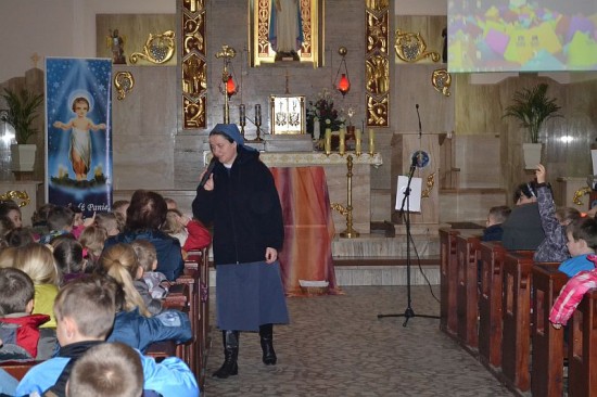 09-11.12.14 Rekol adw sp (2)