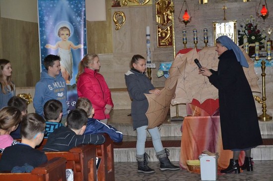 09-11.12.14 Rekol adw sp (3)