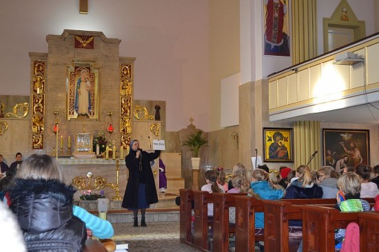 09-11.12.14 Rekol adw sp (5)