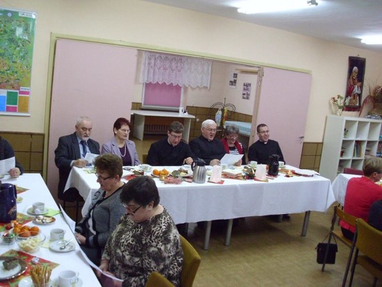 11.01.15 oplatek pzr (1)