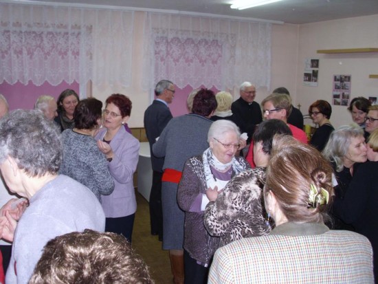 11.01.15 oplatek pzr (3)