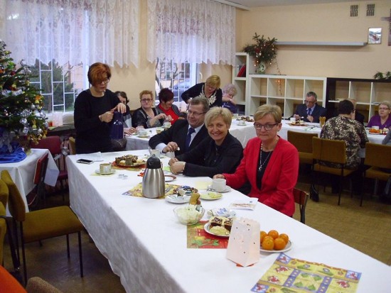 11.01.15 oplatek pzr (6)