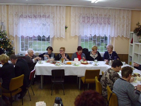 11.01.15 oplatek pzr (7)