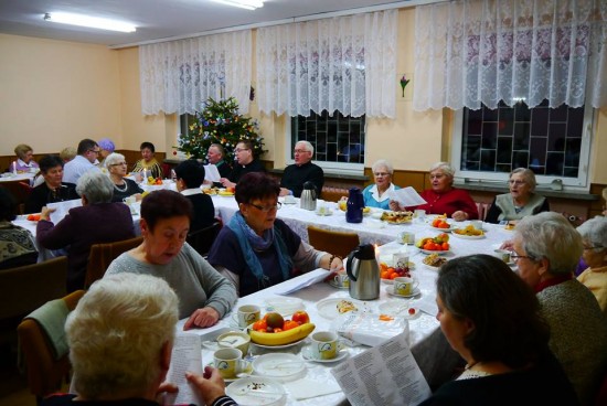 13.01.15 oplatek wkp (14)