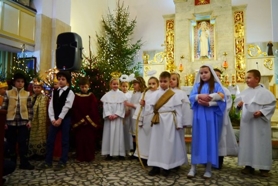 18.01.15 Jaselka i koledowanie (7)