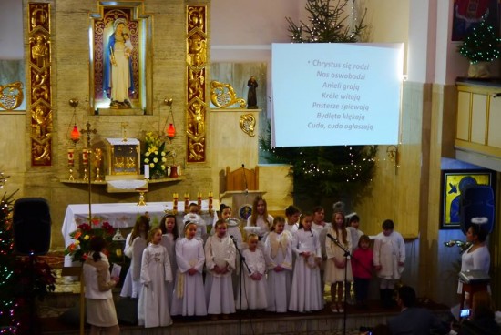 18.01.15 Jaselka i koledowanie (9)