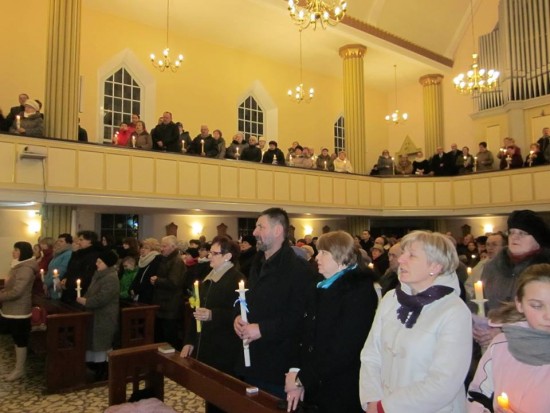 02.02.15 MB_gromn (12)