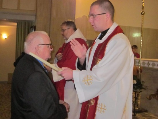 03.02.15 sw_Blazeja (17)