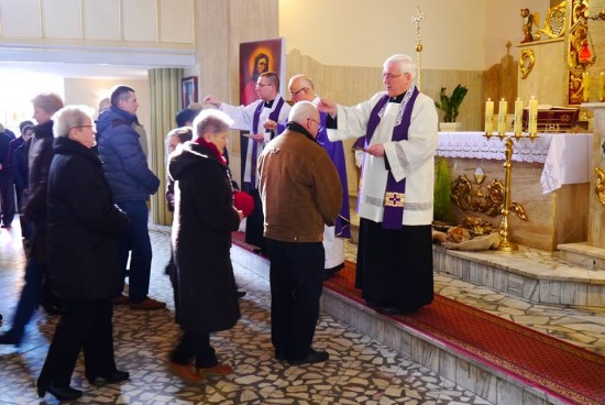 18.02.15 sroda popiel_zmn (9)