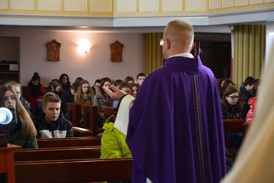 06.03.15 rekol_gimn (7)