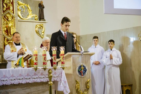 14.03.15 nadan imien _gim (10)