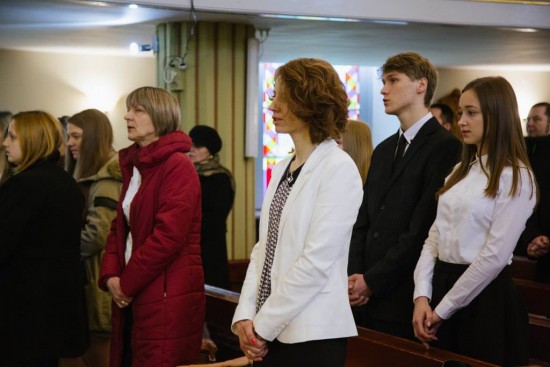 14.03.15 nadan imien _gim (11)