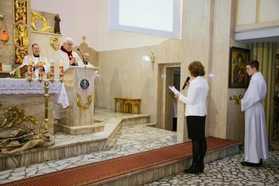 14.03.15 nadan imien _gim (2)