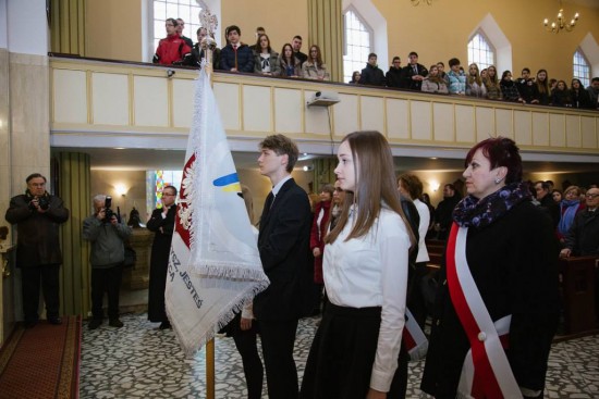 14.03.15 nadan imien _gim (6)