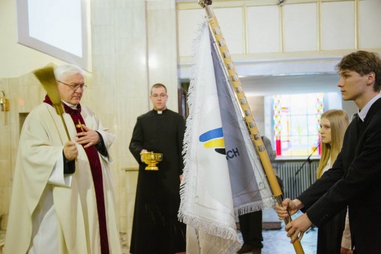 14.03.15 nadan imien _gim (7)