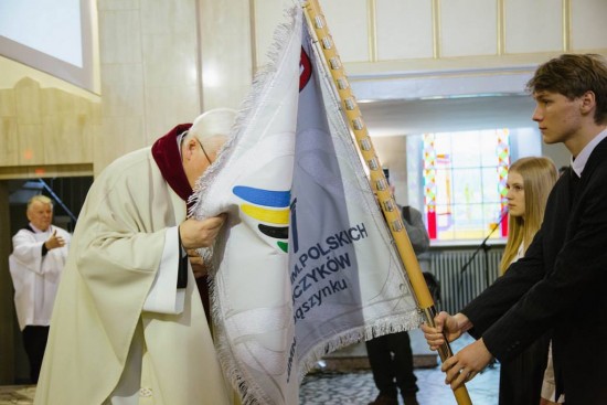 14.03.15 nadan imien _gim (8)