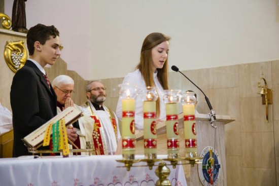 14.03.15 nadan imien _gim (9)