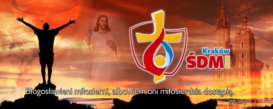 6-swiatowe-dni-mlodziezy-krakow-2016