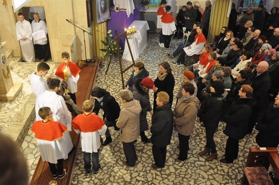 03.04.15 Wielki Piatek (39)