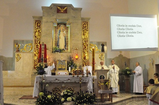 04.04.15 Wielka Sobota _WP (27)