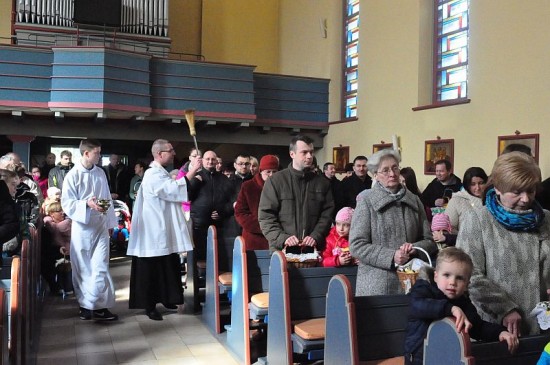 04.04.15 swiec_pokar (10)