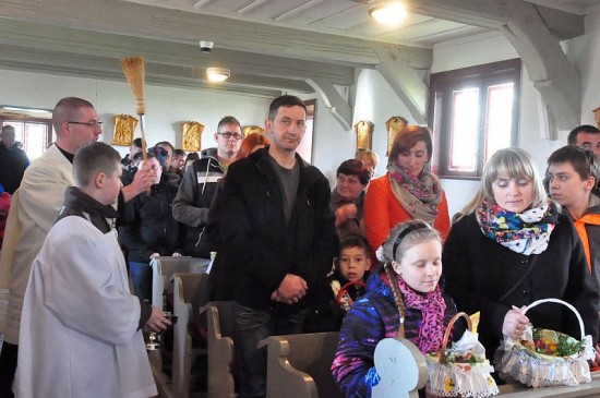 04.04.15 swiec_pokar (23)