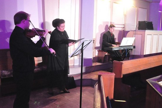 12.04.15 Koncert w kosci (1)