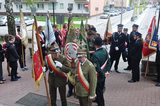 02.05.15 Krolowej Polski (1)