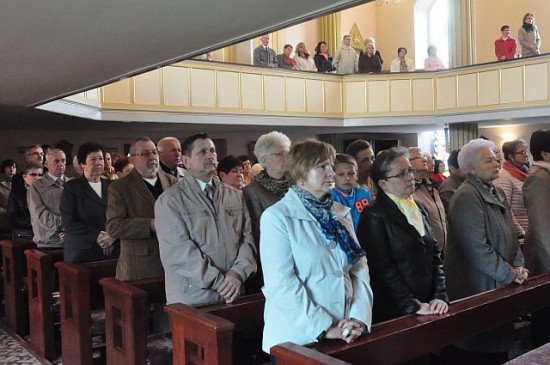 02.05.15 Krolowej Polski (22)