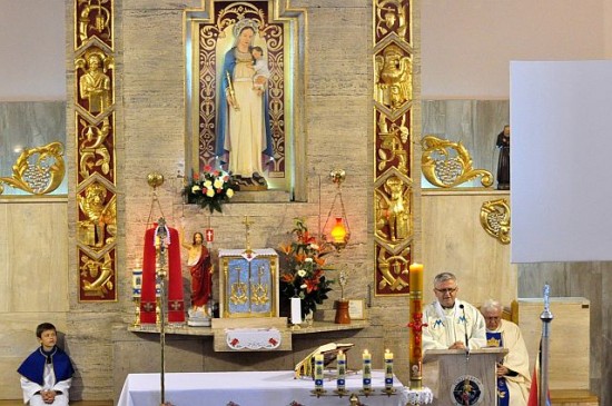 02.05.15 Krolowej Polski (28)