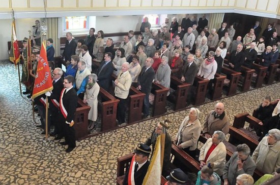 02.05.15 Krolowej Polski (34)