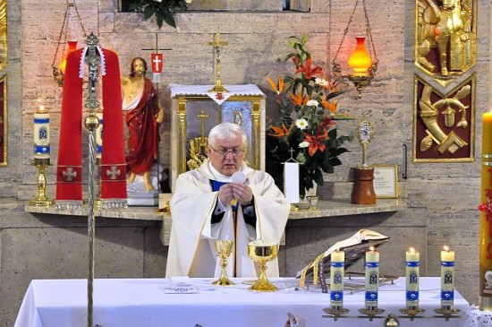 02.05.15 Krolowej Polski (35)