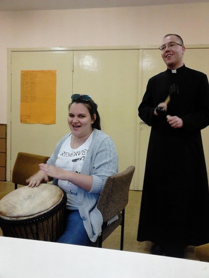 04.05.15 schola mlodz (2)