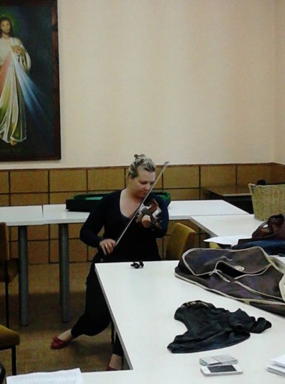 04.05.15 schola mlodz (4)