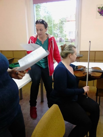 04.05.15 schola mlodz (5)