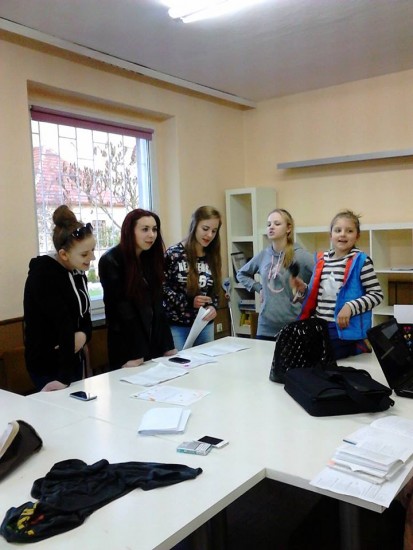 04.05.15 schola mlodz (7)