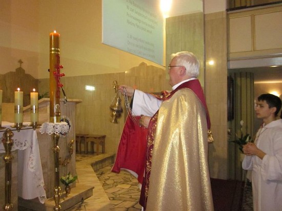 08.05.15 Droga swiatla (2)