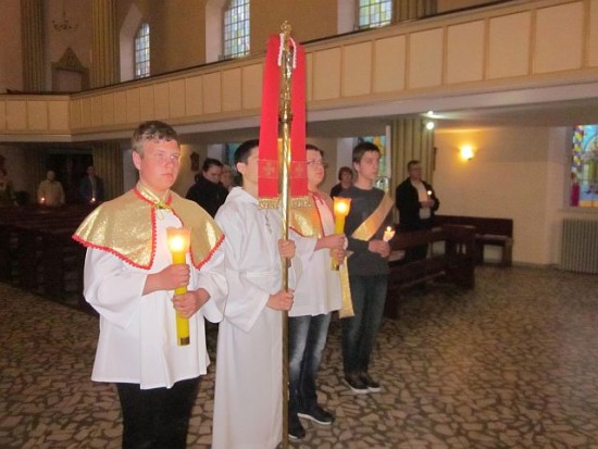 08.05.15 Droga swiatla (7)