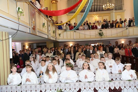 17.05.15 1kom_sw (012)