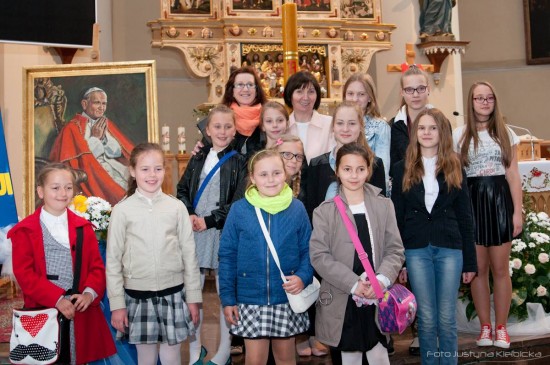 18.05.15 konk poez_i _pios (17)