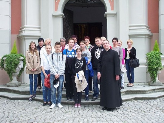 23.05.15 Akatyst do Ducha sw Paradyz (1)