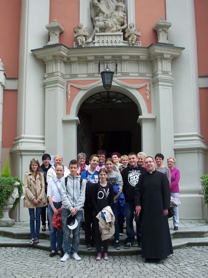 23.05.15 Akatyst do Ducha sw Paradyz (10)