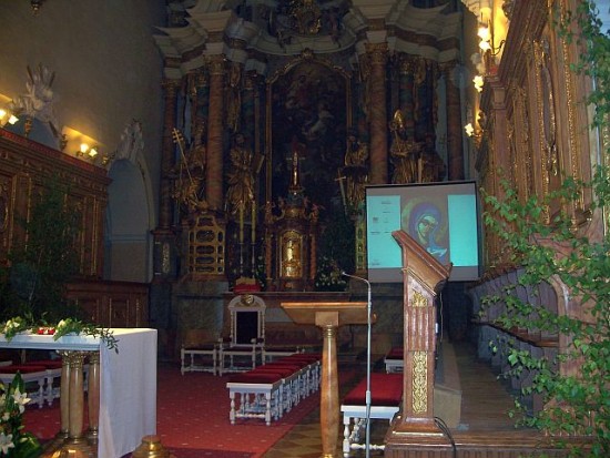 23.05.15 Akatyst do Ducha sw Paradyz (4)