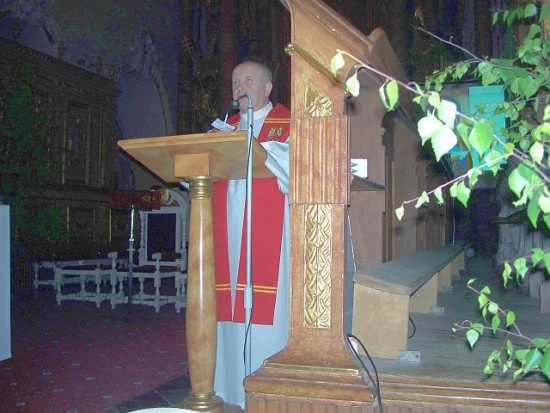 23.05.15 Akatyst do Ducha sw Paradyz (6)