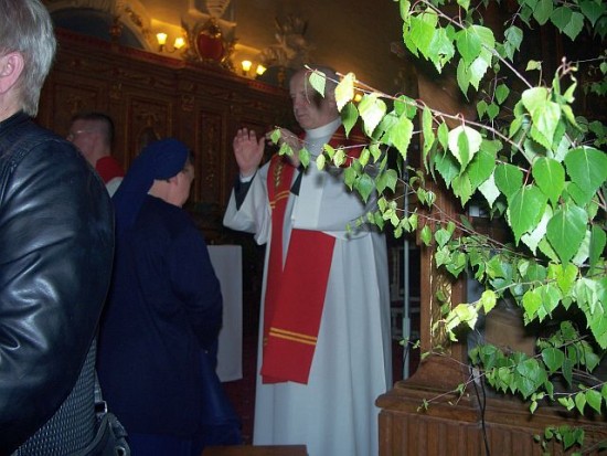 23.05.15 Akatyst do Ducha sw Paradyz (7)