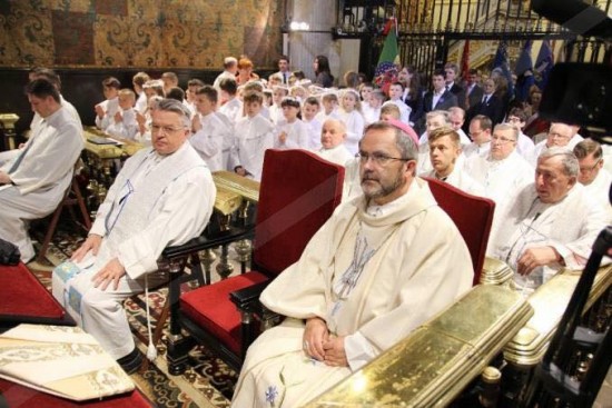 25.05.15 Bp Bialasik Jasna Gora (2)