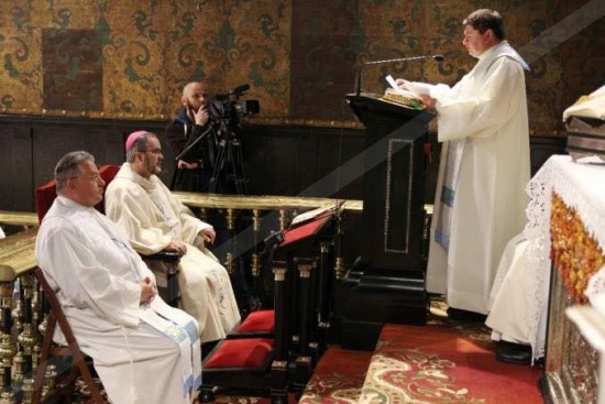 25.05.15 Bp Bialasik Jasna Gora (4)