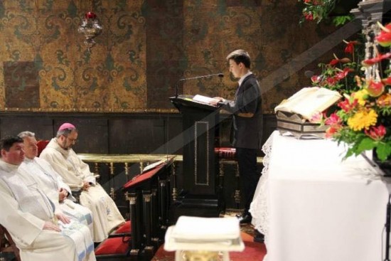 25.05.15 Bp Bialasik Jasna Gora (5)